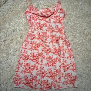 Urban Outfitters Mini Dress